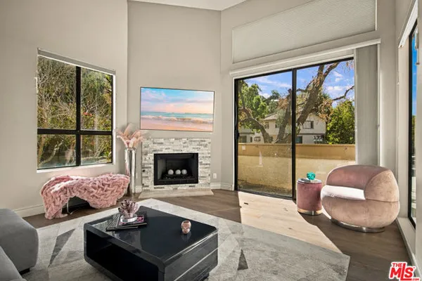 26017 ALIZIA CANYON DR A