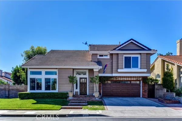 13443 EDGEBROOK RD