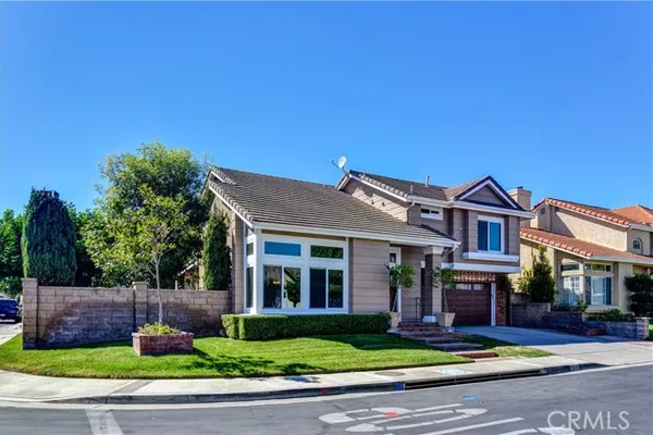 13443 EDGEBROOK RD