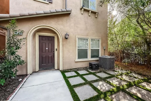 14708 SHERMAN WAY