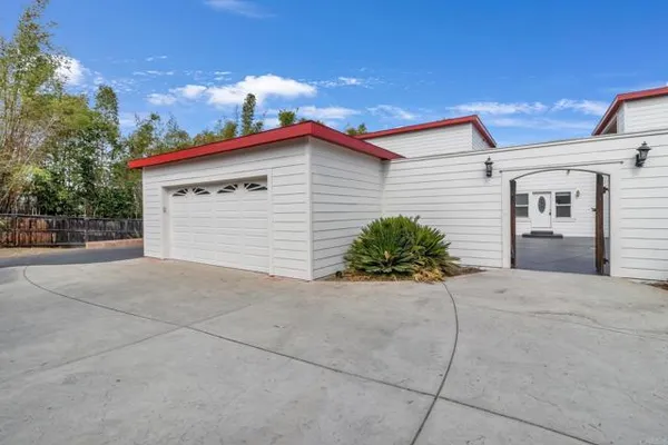 441 RANCHO SANTA FE RD