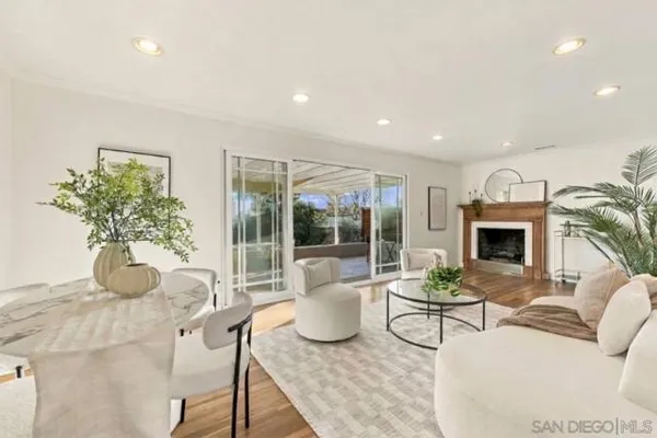 7931 CANARY WAY