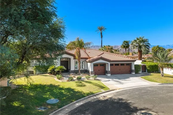 44235 YUCCA DR