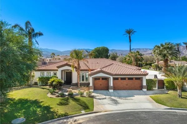44235 YUCCA DR