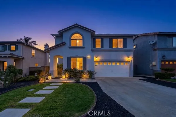 5736 TAMARISK WAY
