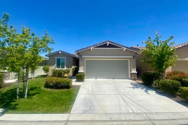 140 ALPINE DR