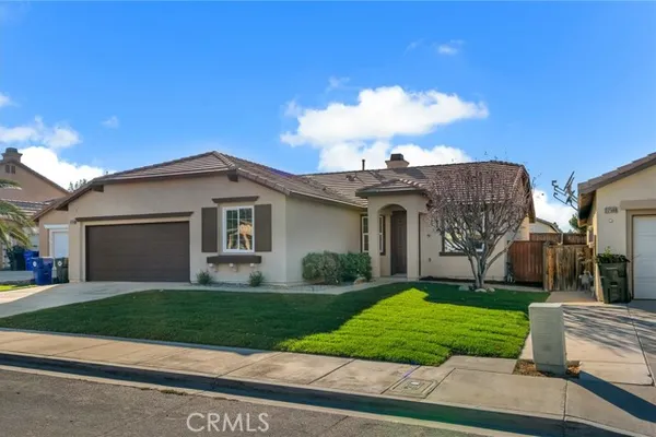 12548 BERMUDA CT