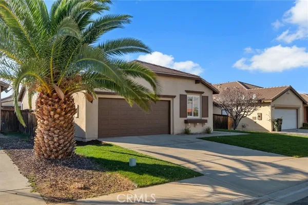 12548 BERMUDA CT