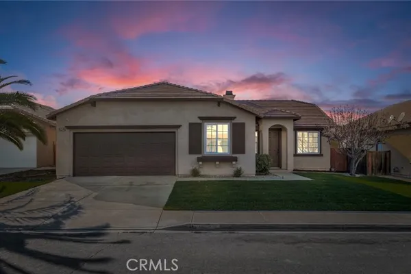 12548 BERMUDA CT