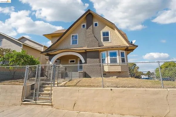 400 H ST