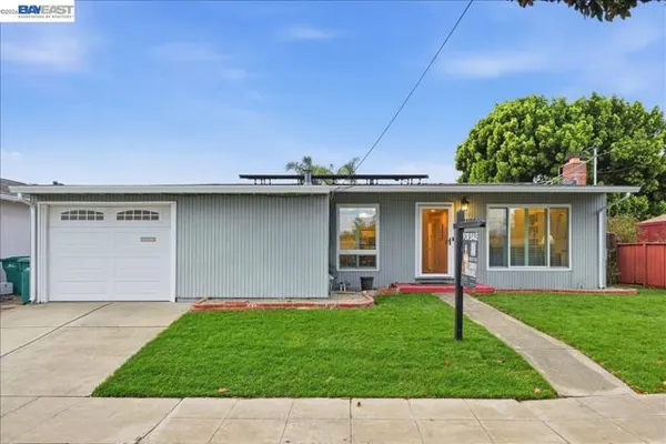25034 WILLIMET WAY