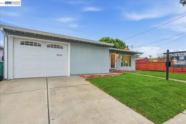 25034 WILLIMET WAY