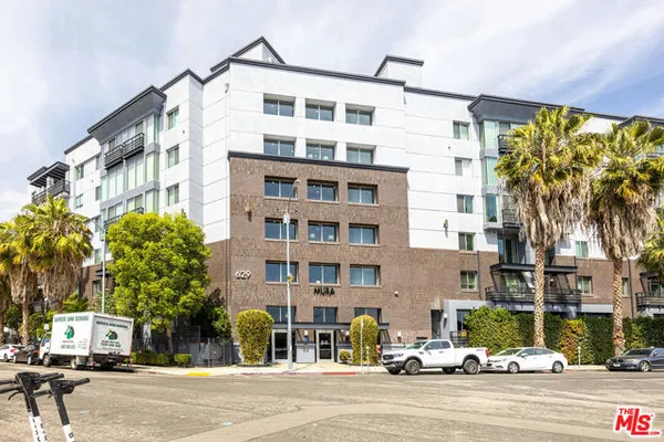 629 TRACTION AVE 442