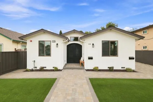 348 ANGEL AVE