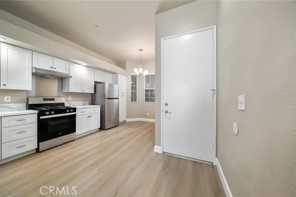 132 W LEMON AVE A