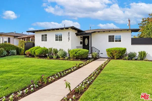 4047 ARTESIA BLVD