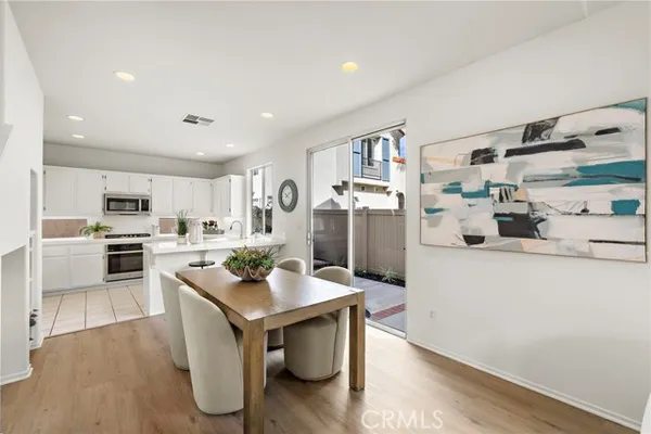 81 COLONY WAY