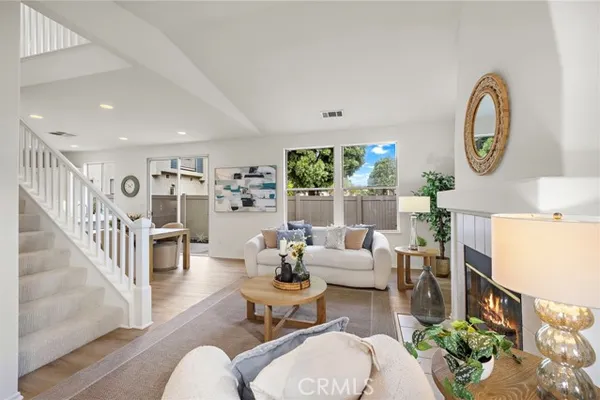 81 COLONY WAY