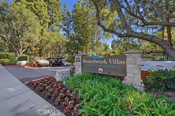 576 N BELLFLOWER BLVD 341