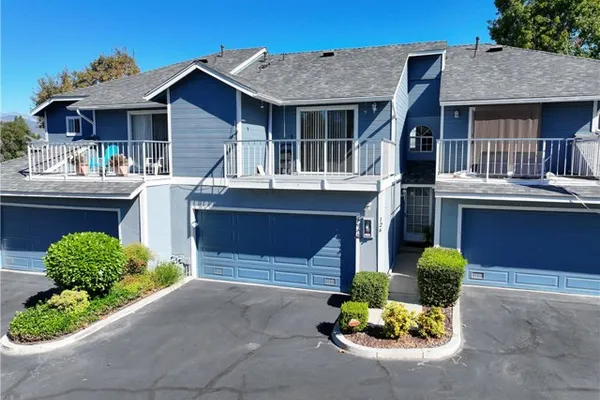 126 N GLENDORA