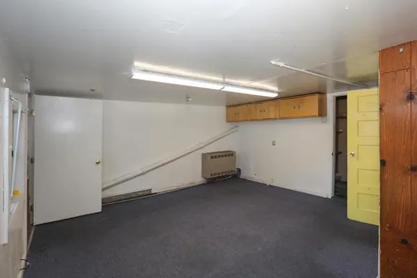1164 OCEAN AVE