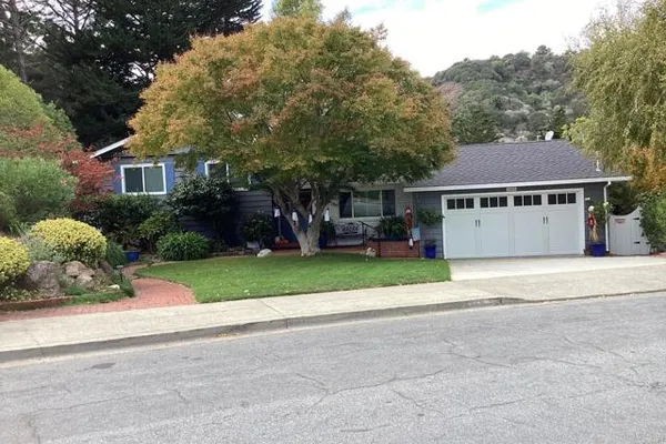 2006 LOS ALTOS DR