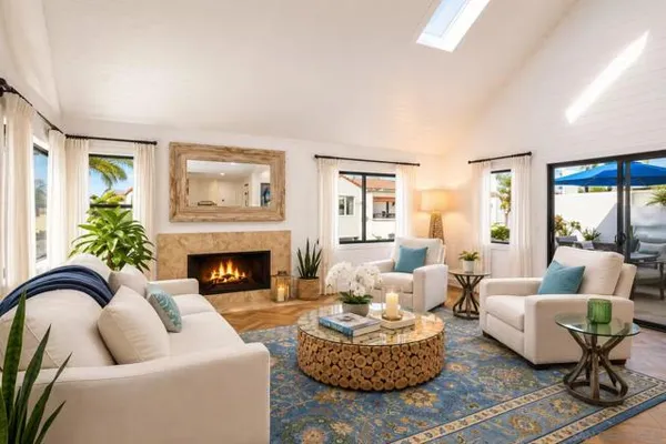 701 KETTNER BLVD 70