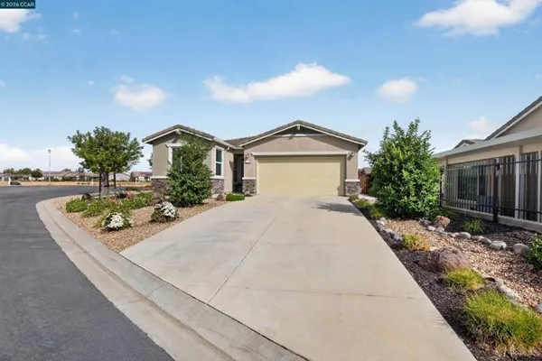 612 BELCARRA CT