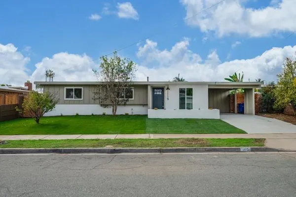 1119 ONEONTA AVE