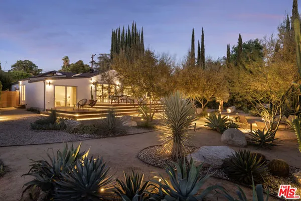 1323 MONTECITO CIR