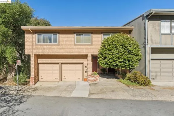 60 MALTA DR