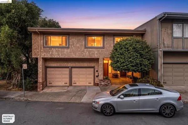60 MALTA DR