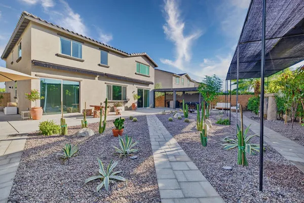 84139 MONZA LN