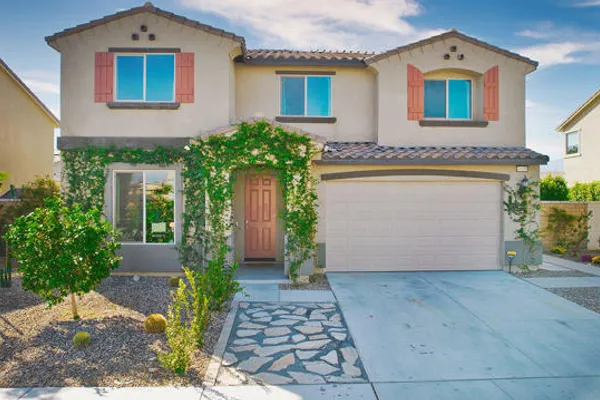 84139 MONZA LN