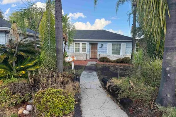 4990 LUCILLE DR