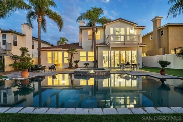11310 CRYSTAL OAKS WAY