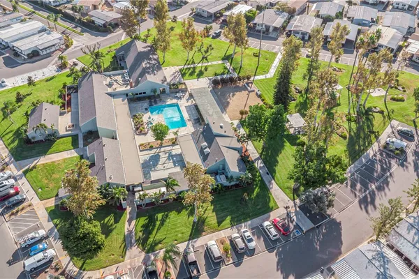 4000 PIERCE ST SPC 66
