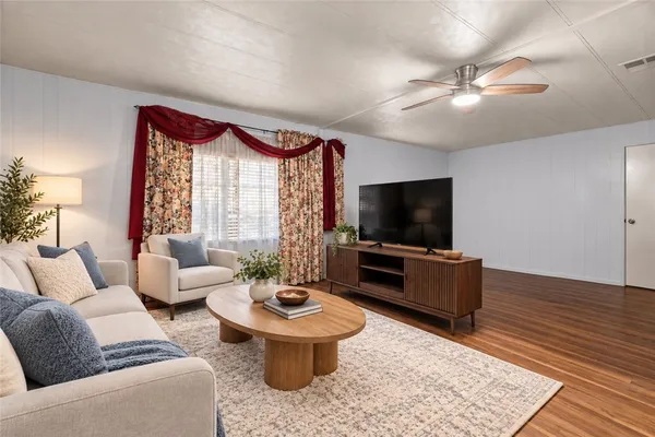 4000 PIERCE ST SPC 66