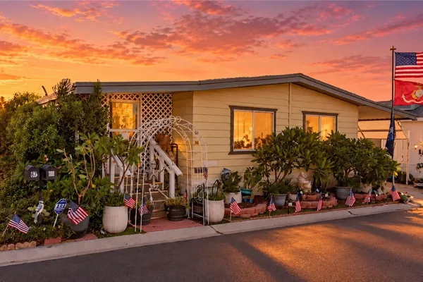 4000 PIERCE ST SPC 66
