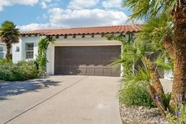 54655 WINGED FOOT