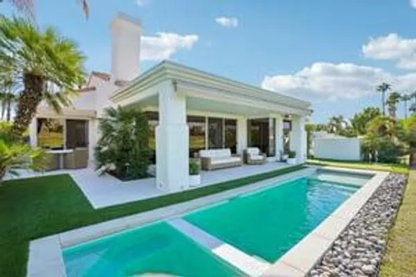 54655 WINGED FOOT