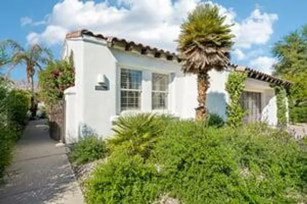 54655 WINGED FOOT