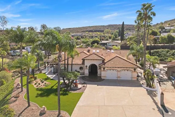 12386 SINGLE OAK PL
