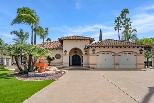 12386 SINGLE OAK PL