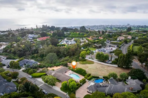 1444 RODEO DR