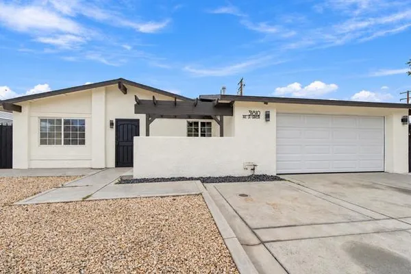 31810 AVENIDA LA GAVIOTA