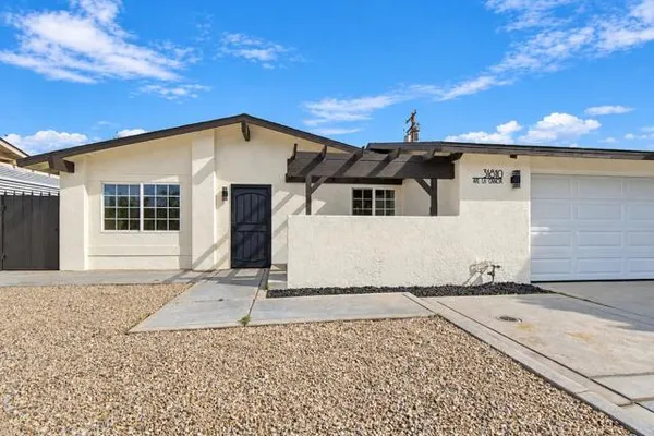 31810 AVENIDA LA GAVIOTA