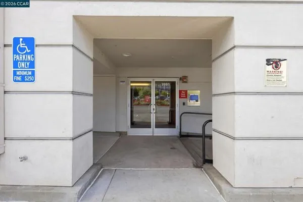 3981 ALEMANY BLVD 312