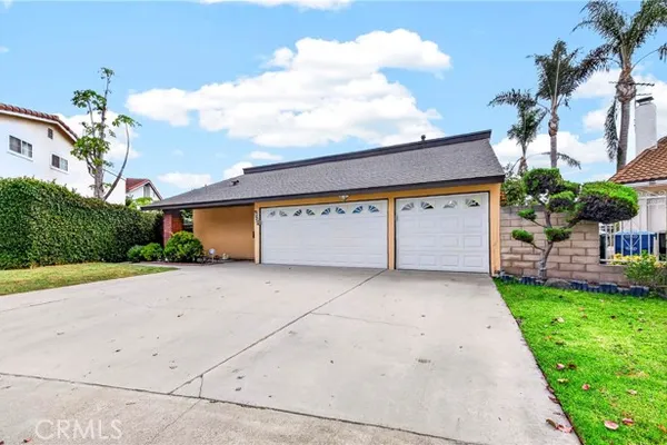 19220 TERESA WAY