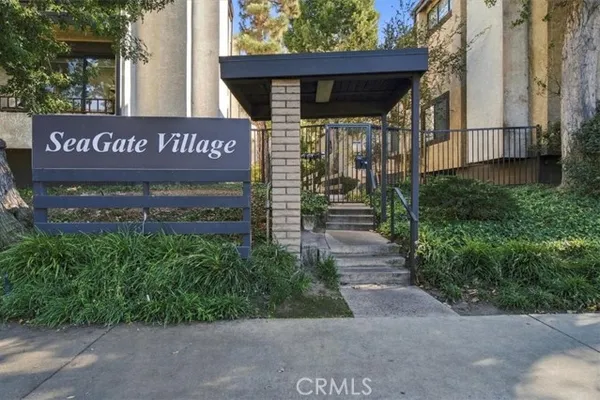 8675 FALMOUTH AVE 113